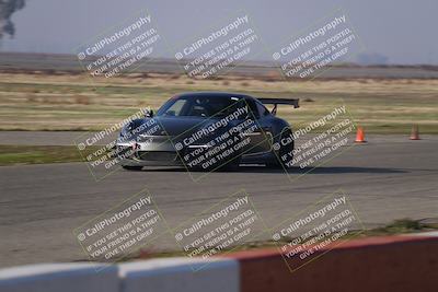 media/Dec-07-2024-PCA San Diego (Sat) [[cc4c74b58f]]/Red/Front Straight/